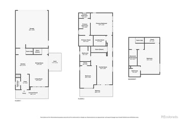 117 S 45th Ave, Brighton, CO 80601