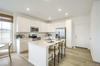 3554 Quincy Bay Pl, Loveland, CO 80538