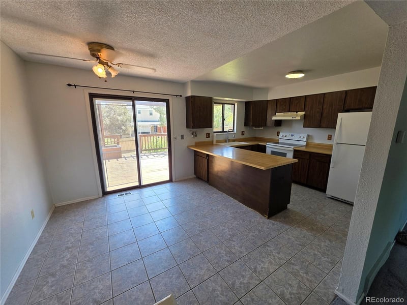 4868 Xenophon St, Morrison, CO 80465