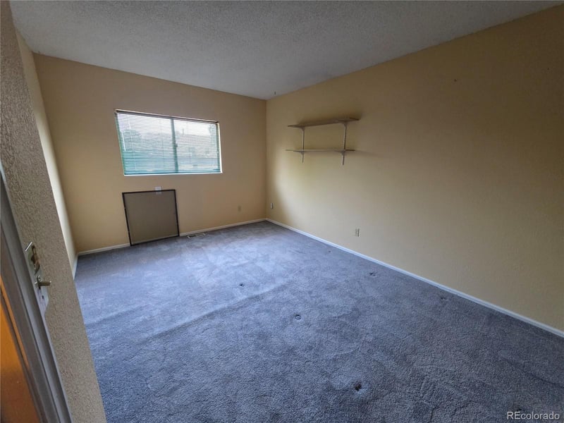 4868 Xenophon St, Morrison, CO 80465