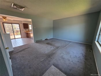 4868 S Xenophon St, Morrison, CO 80465