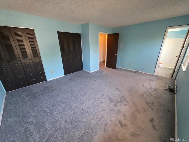4868 Xenophon St, Morrison, CO 80465