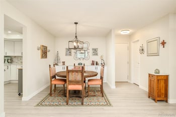 14390 E Marina Dr #311, Aurora, CO 80014
