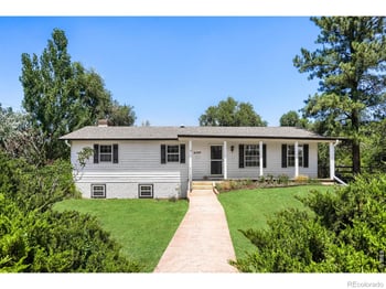 6397 Starling Ct, Longmont, CO 80503