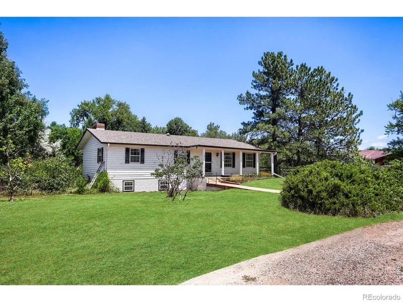6397 Starling Ct, Longmont, CO 80503