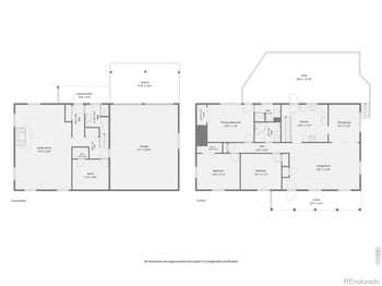 6397 Starling Ct, Longmont, CO 80503