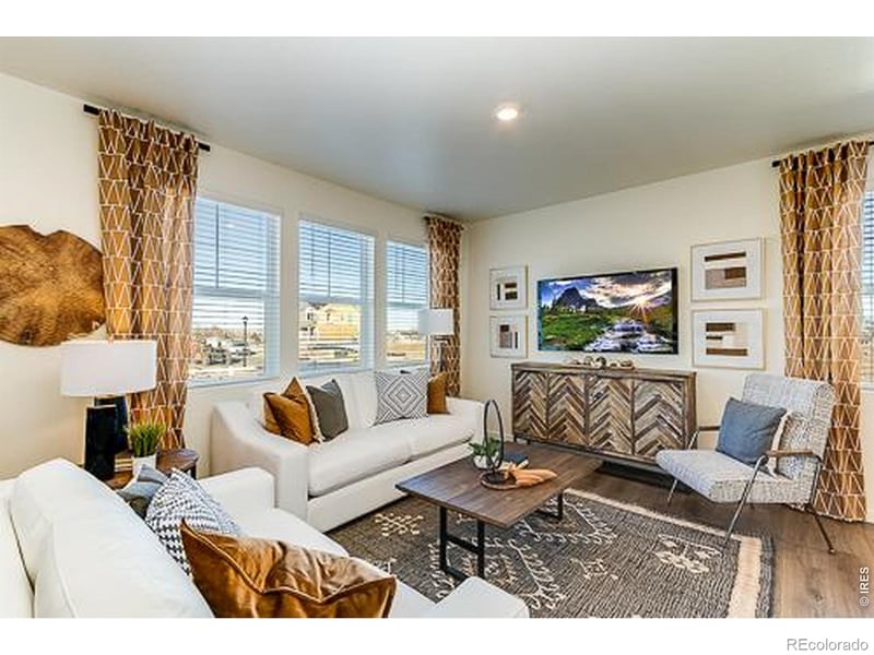 866 Trumpet Ln, Windsor, CO 80550