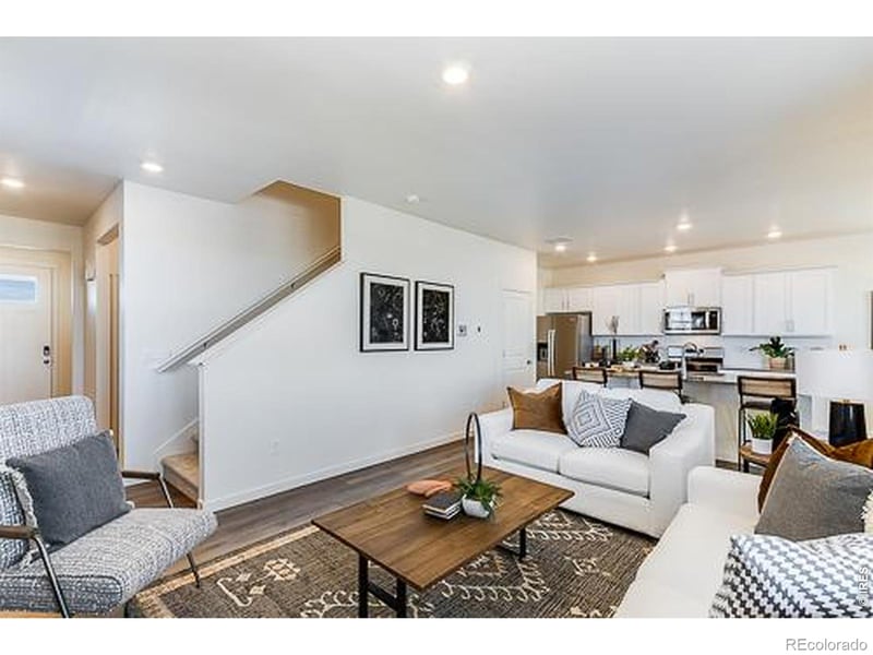 866 Trumpet Ln, Windsor, CO 80550