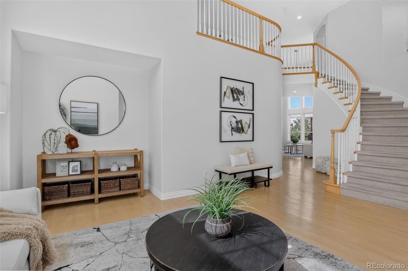 9041 Kittiwake St, Littleton, CO 80126