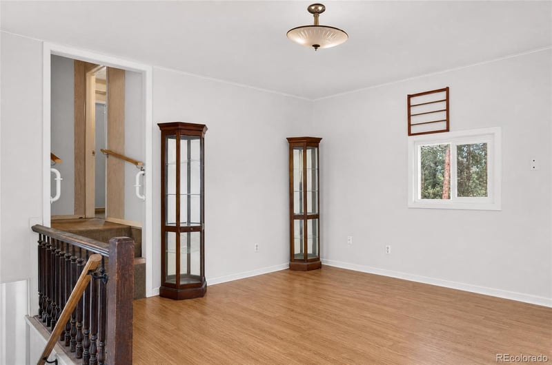 30063 Spruce Rd, Evergreen, CO 80439