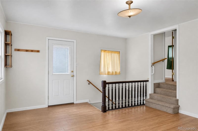 30063 Spruce Rd, Evergreen, CO 80439