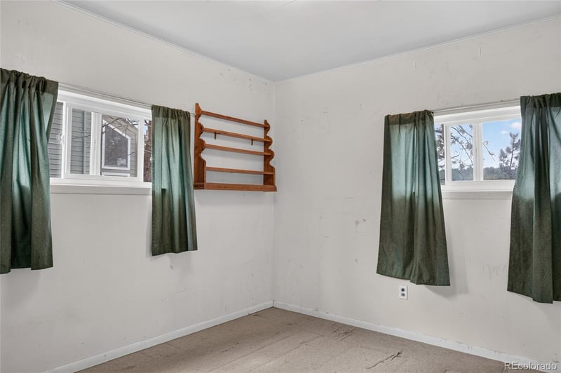 30063 Spruce Rd, Evergreen, CO 80439