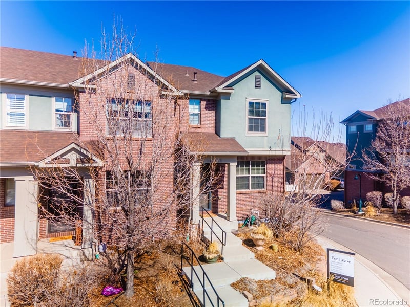 7440 8th Ave #28, Denver, CO 80230