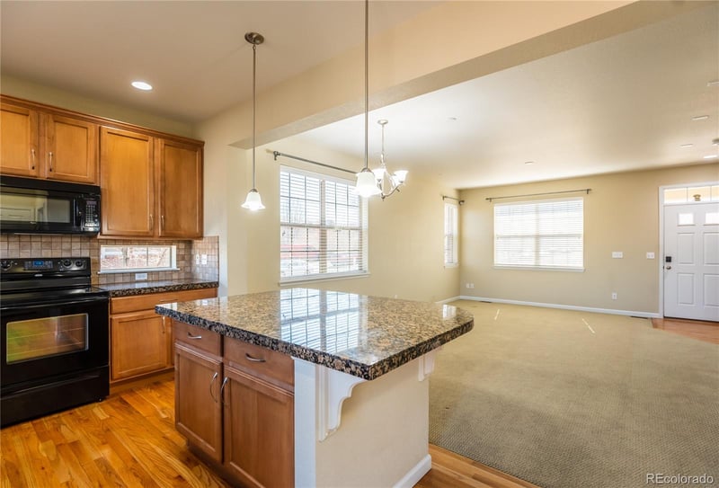 7440 8th Ave #28, Denver, CO 80230