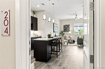 615 24th St #204, Golden, CO 80401
