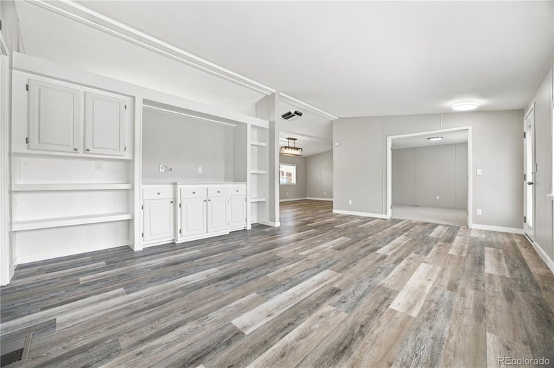2100 W 100th Ave Lot 312, Denver, CO 80260