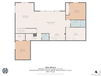 45746 County Road 15 Rd, Fort Collins, CO 80524