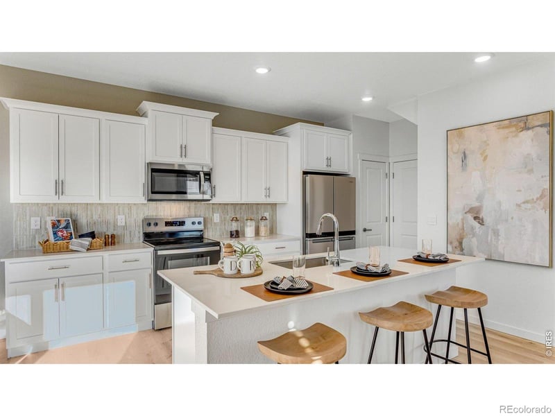 854 Trumpet Ln, Windsor, CO 80550