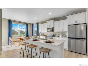 854 Trumpet Ln, Windsor, CO 80550