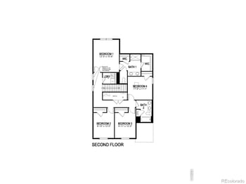 854 Trumpet Ln, Windsor, CO 80550