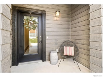533 Vicot Way #C, Fort Collins, CO 80524