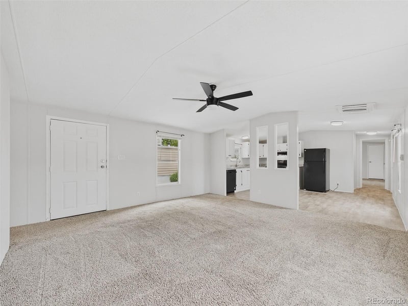 2885 Midway Blvd Lot 1104, Broomfield, CO 80234