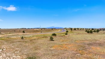 5058 Settlers Ranch Lot 12, Monument, CO 80132