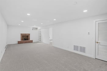 3723 S Hudson St, Denver, CO 80237