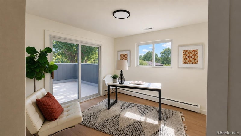 3723 S Hudson St, Denver, CO 80237