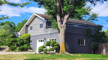 3723 S Hudson St, Denver, CO 80237