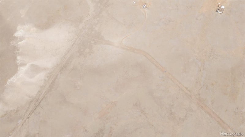 Lot 4464 Omaha Trl, Hartsel, CO 80449