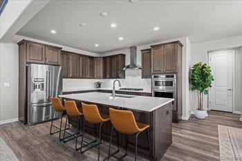 6363 E 142nd Pl, Thornton, CO 80602