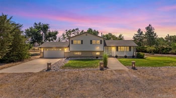 15484 Uravan St, Brighton, CO 80601