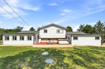 15484 Uravan St, Brighton, CO 80601