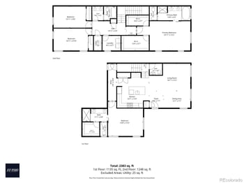 683 Stonebridge Dr, Longmont, CO 80503