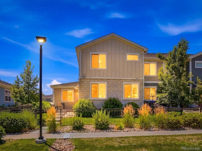 683 Stonebridge Dr, Longmont, CO 80503