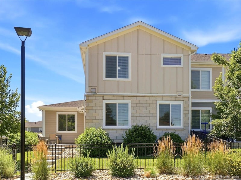 683 Stonebridge Dr, Longmont, CO 80503