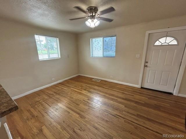 3544 Bannock St, Englewood, CO 80110