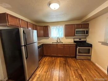 3544 S Bannock St, Englewood, CO 80110