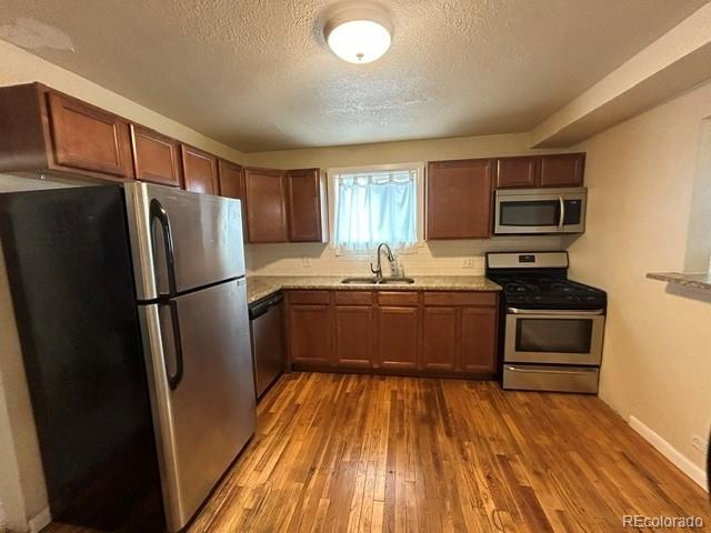 3544 Bannock St, Englewood, CO 80110