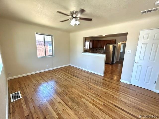 3544 Bannock St, Englewood, CO 80110