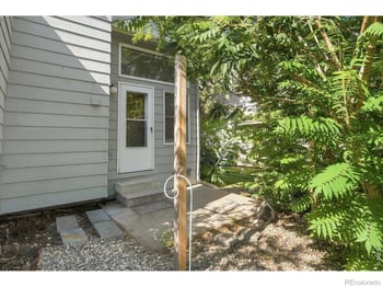 228 E 42nd St, Loveland, CO 80538