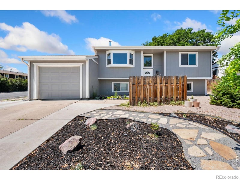 2045 Crystal Ct, Loveland, CO 80537