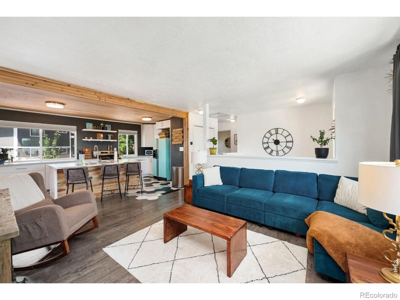 2045 Crystal Ct, Loveland, CO 80537