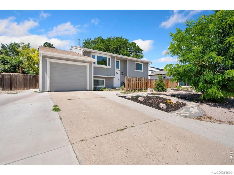 2045 Crystal Ct, Loveland, CO 80537