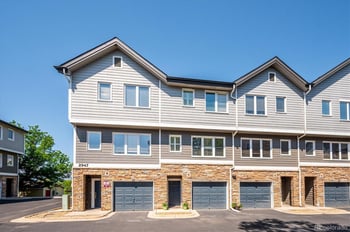 2947 W Riverwalk Cir #B, Littleton, CO 80123