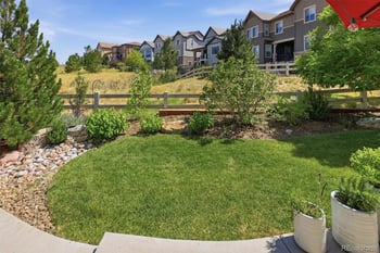 1108 Starglow Pl, Highlands Ranch, CO 80126