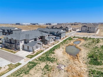 4180 S Park Dr #201, Loveland, CO 80538
