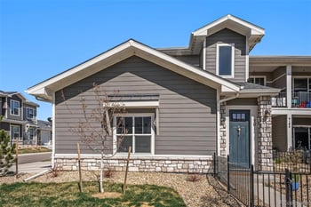 4180 S Park Dr #201, Loveland, CO 80538