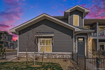 4180 S Park Dr #201, Loveland, CO 80538